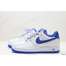 Nike Air Force 1 Shoes